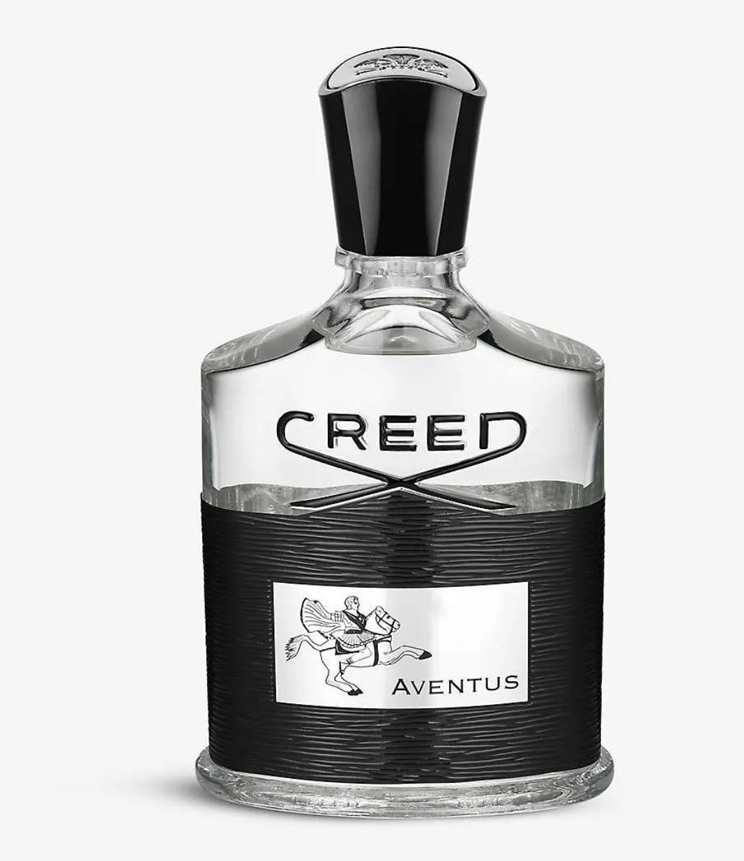 Creed_男香系列